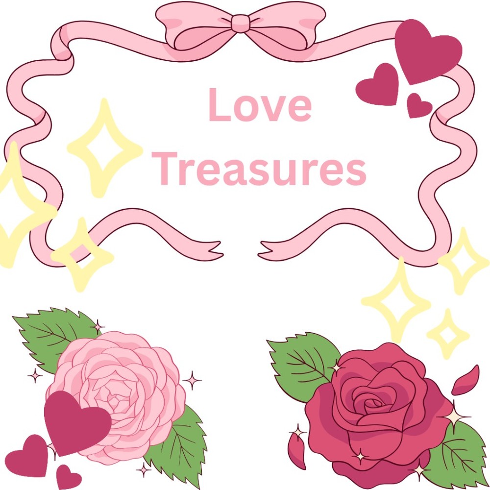 Meet your Posher, Jb